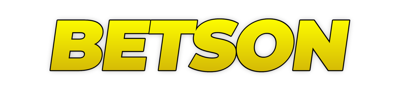 betson